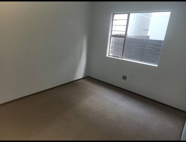 2 BEDROOM APARTMENT FOR SALE IN BARDENE